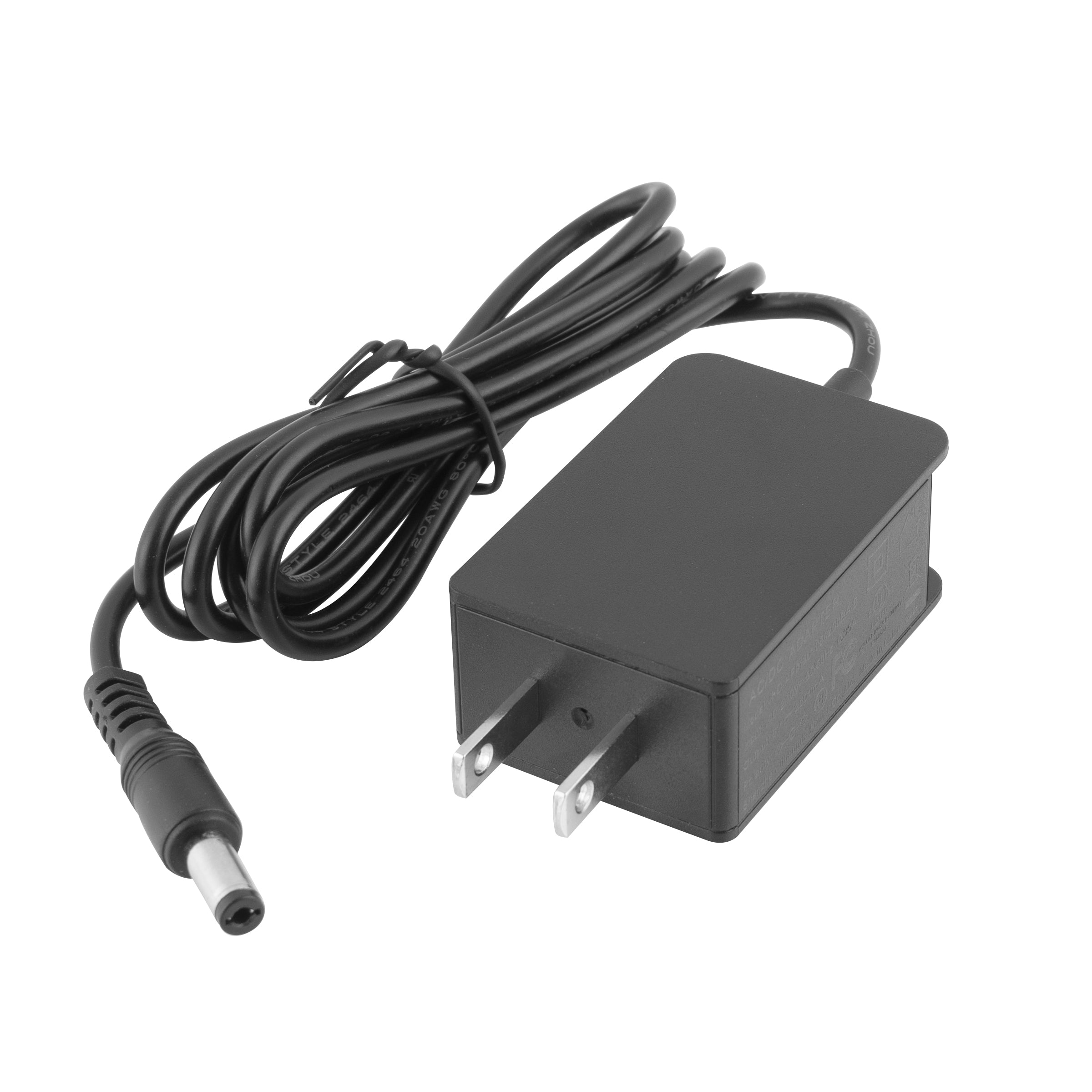 21x-840x Digital Microscope with 4.3-inch LCD Touchscreen and Integrated Camera