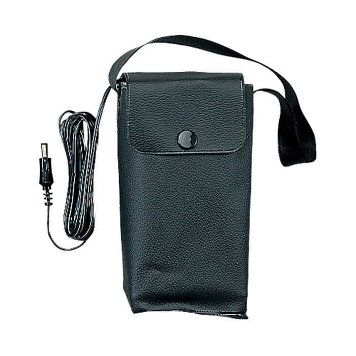 Telescope Battery Box