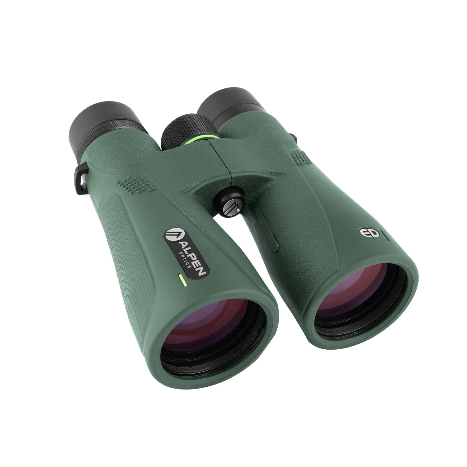 Chisos 10x50 ED Binoculars