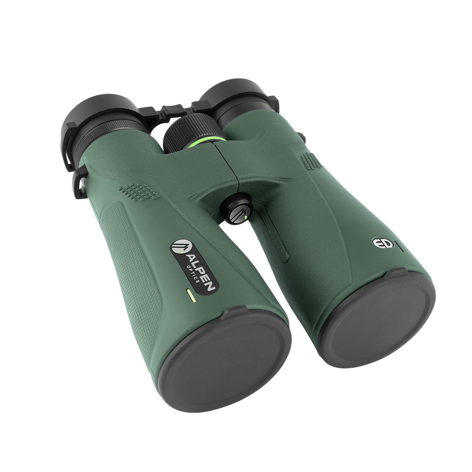 Chisos 12x50 ED Binoculars
