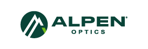 Alpen Optics