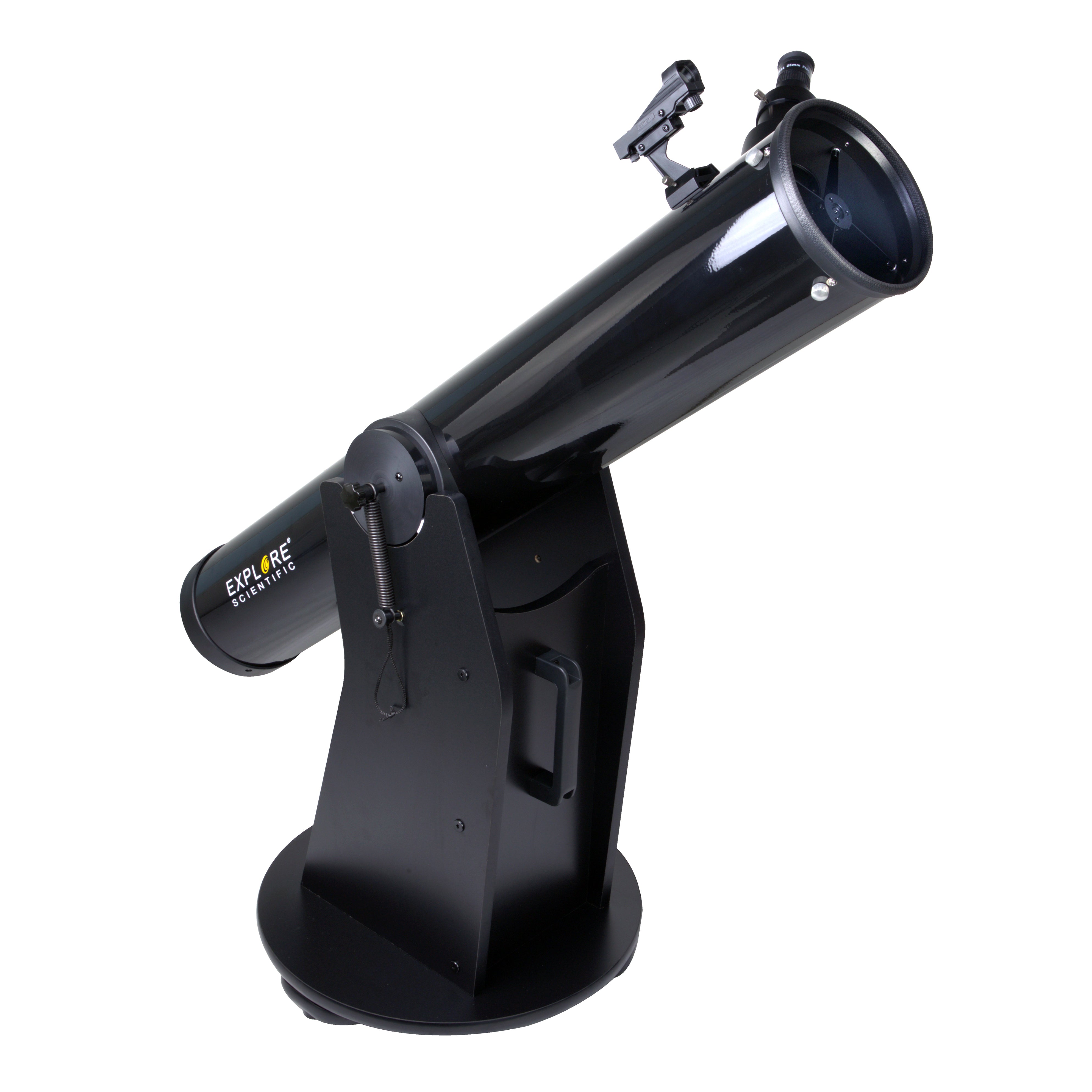 6-inch Dobsonian Reflector Telescope
