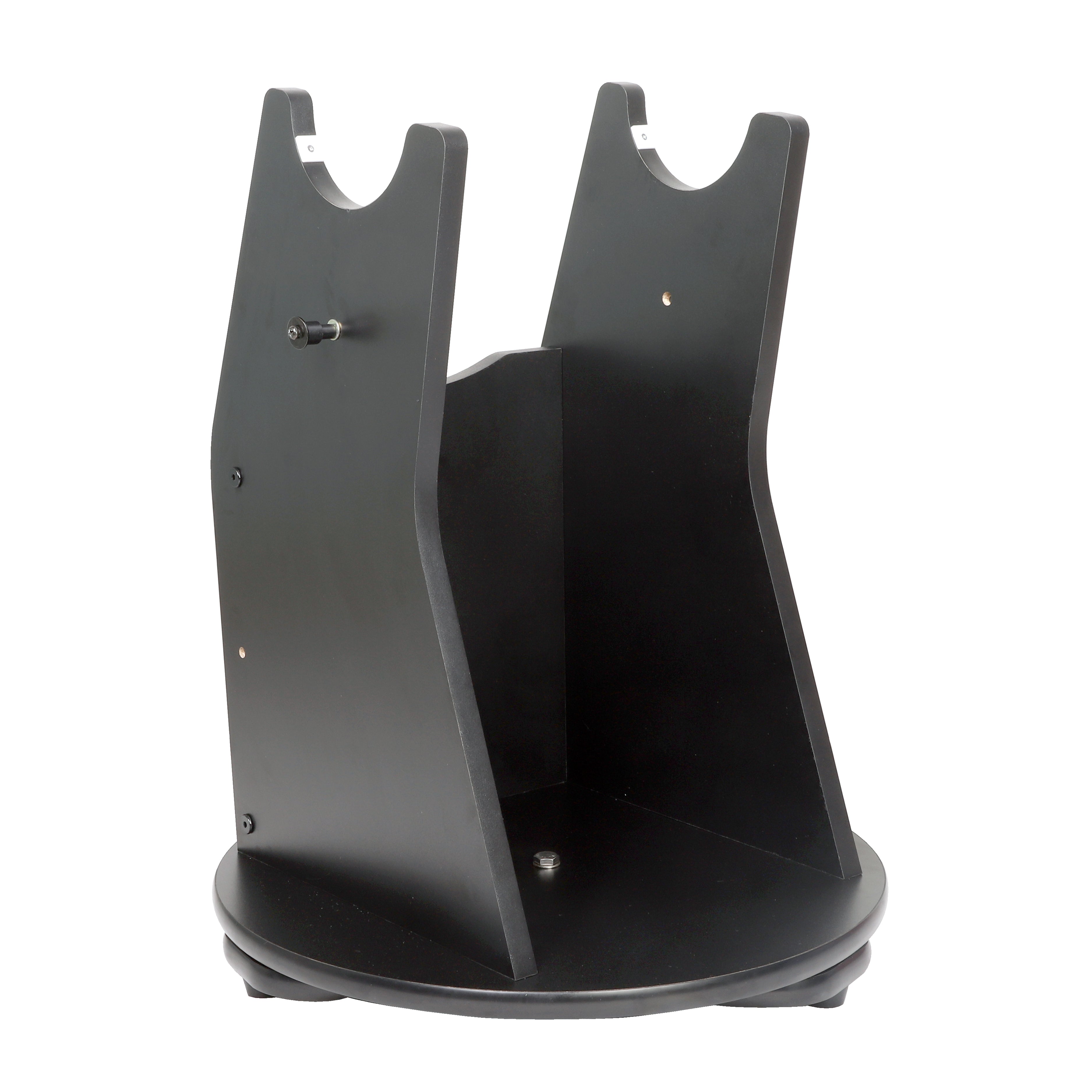 8-inch Dobsonian Reflector Telescope