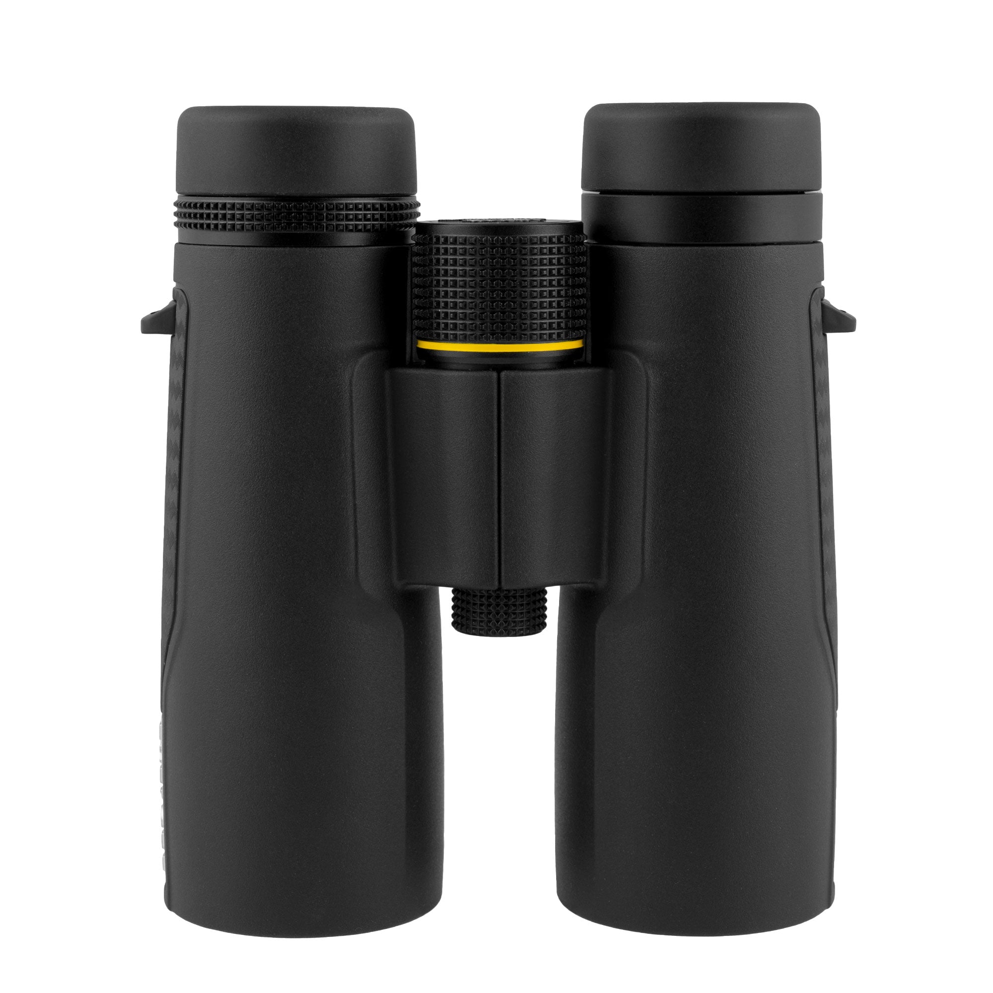 G400 Series 8x42 Binoculars