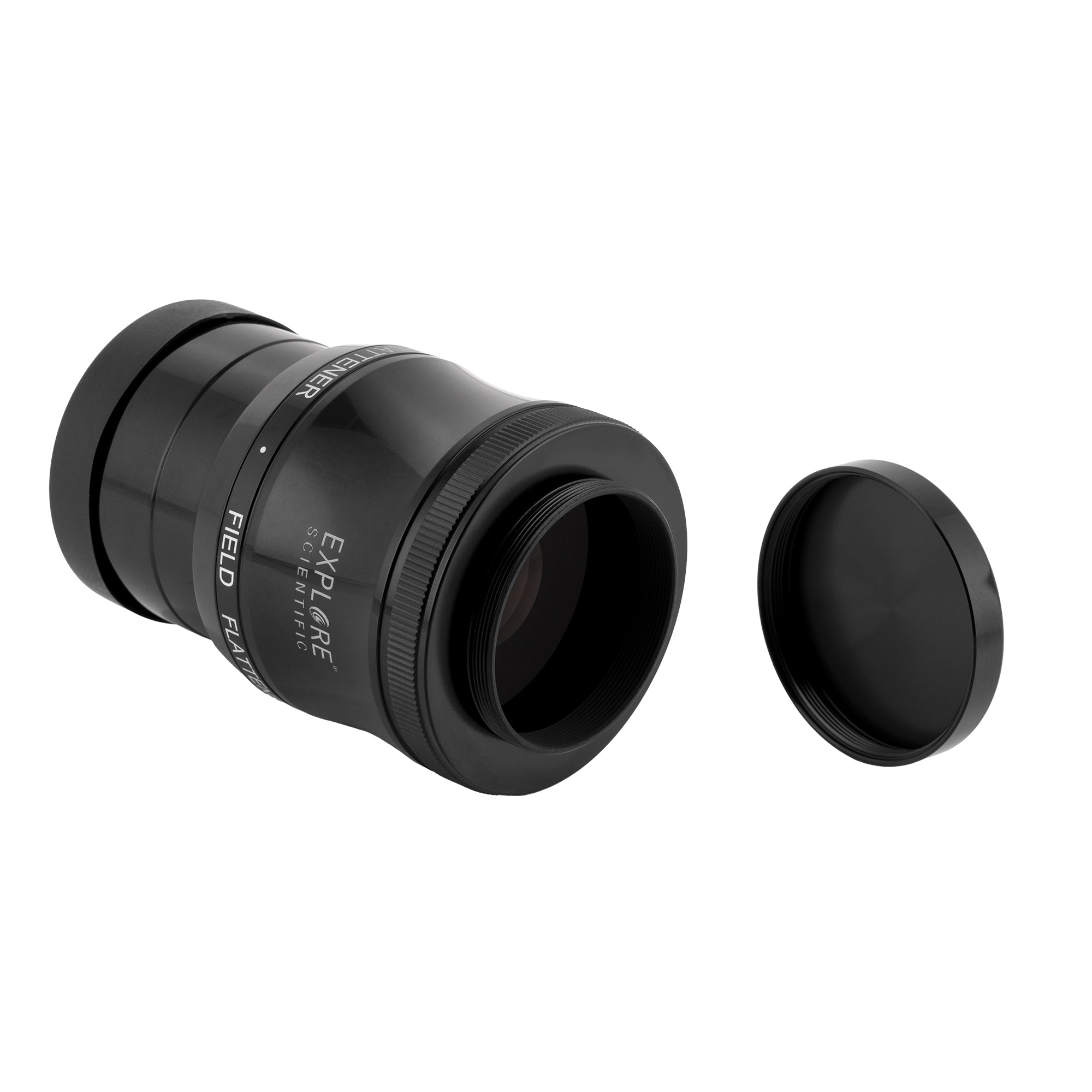 Field Flattener f/5 to f/7