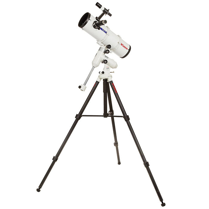 AP-R130Sf Telescope
